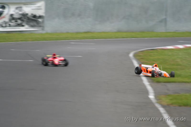 FG-DM_2007 (28).JPG